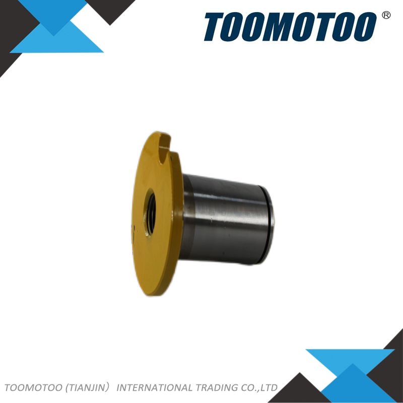 OEM&Alt Quality Forklift Spare Parts Volvo Voe16828285 Axles and Pins (Electric Diesel)