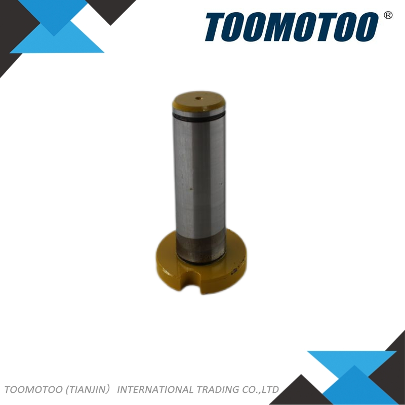 OEM&Alt Quality Forklift Spare Parts Volvo Voe16828285 Axles and Pins (Electric Diesel)