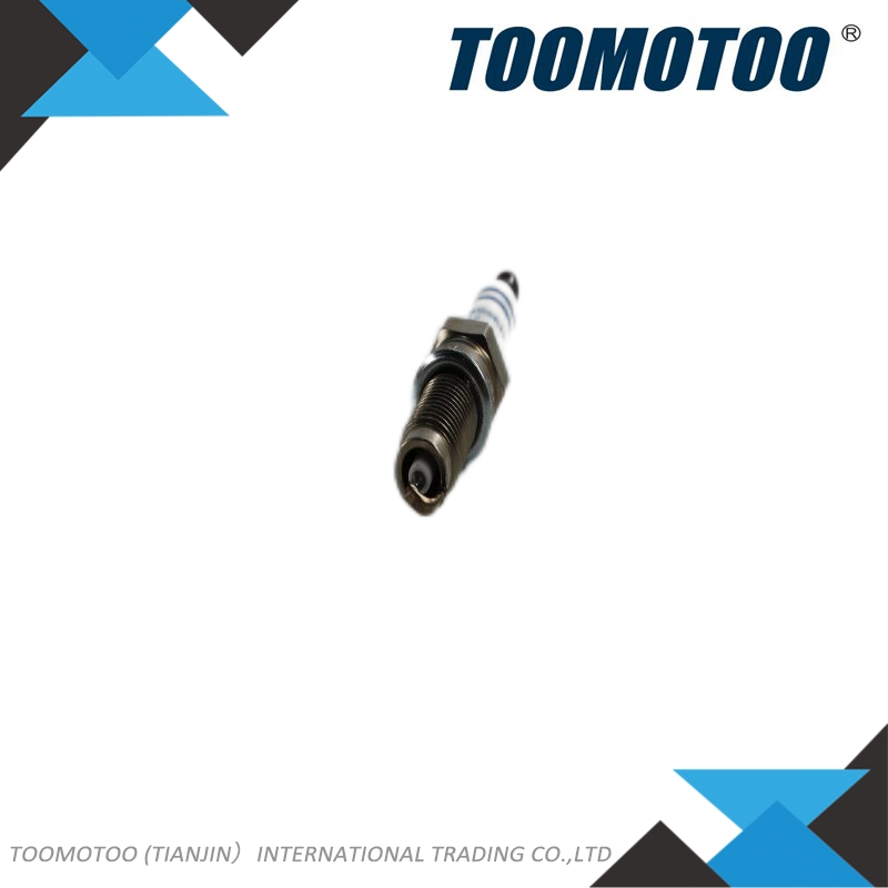 OEM&Alt Quality Forklift Spare Parts Linde VW101905606A Spark Plug (Electric Diesel)