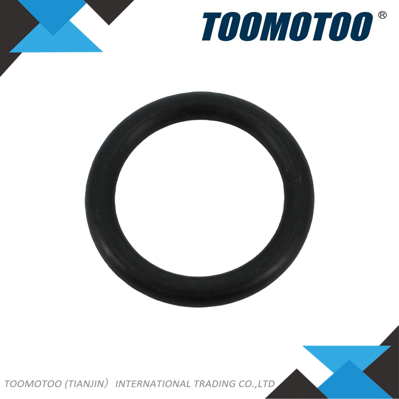 OEM&Alt Quality Forklift Spare Parts Linde 0009630241 O-Ring (Electric Diesel)