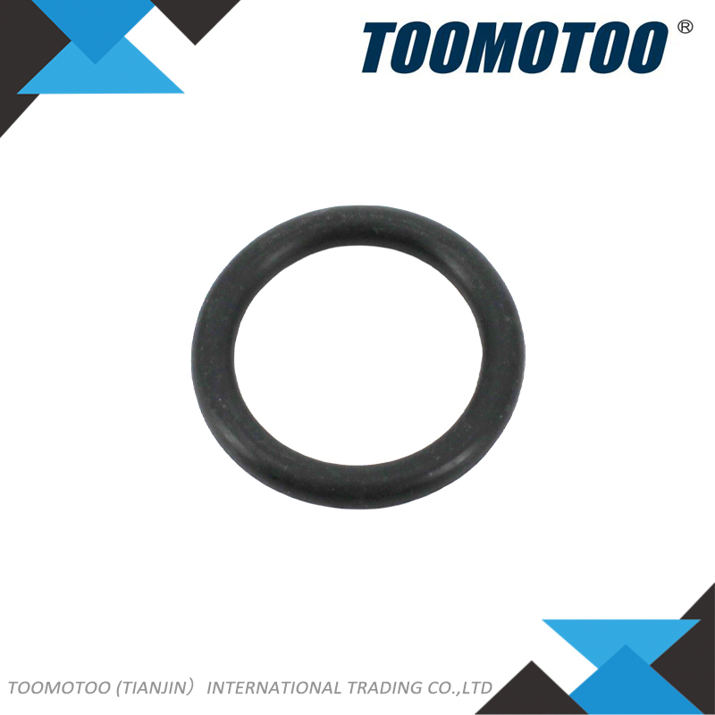 OEM&Alt Quality Forklift Spare Parts Linde 0009630241 O-Ring (Electric Diesel)