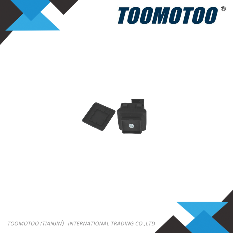 OEM&Alt Quality Forklift Spare Parts Jungheinrich 50058064 Switch (Electric Diesel)