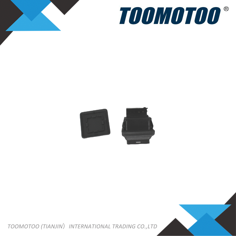 OEM&Alt Quality Forklift Spare Parts Jungheinrich 50058064 Switch (Electric Diesel)