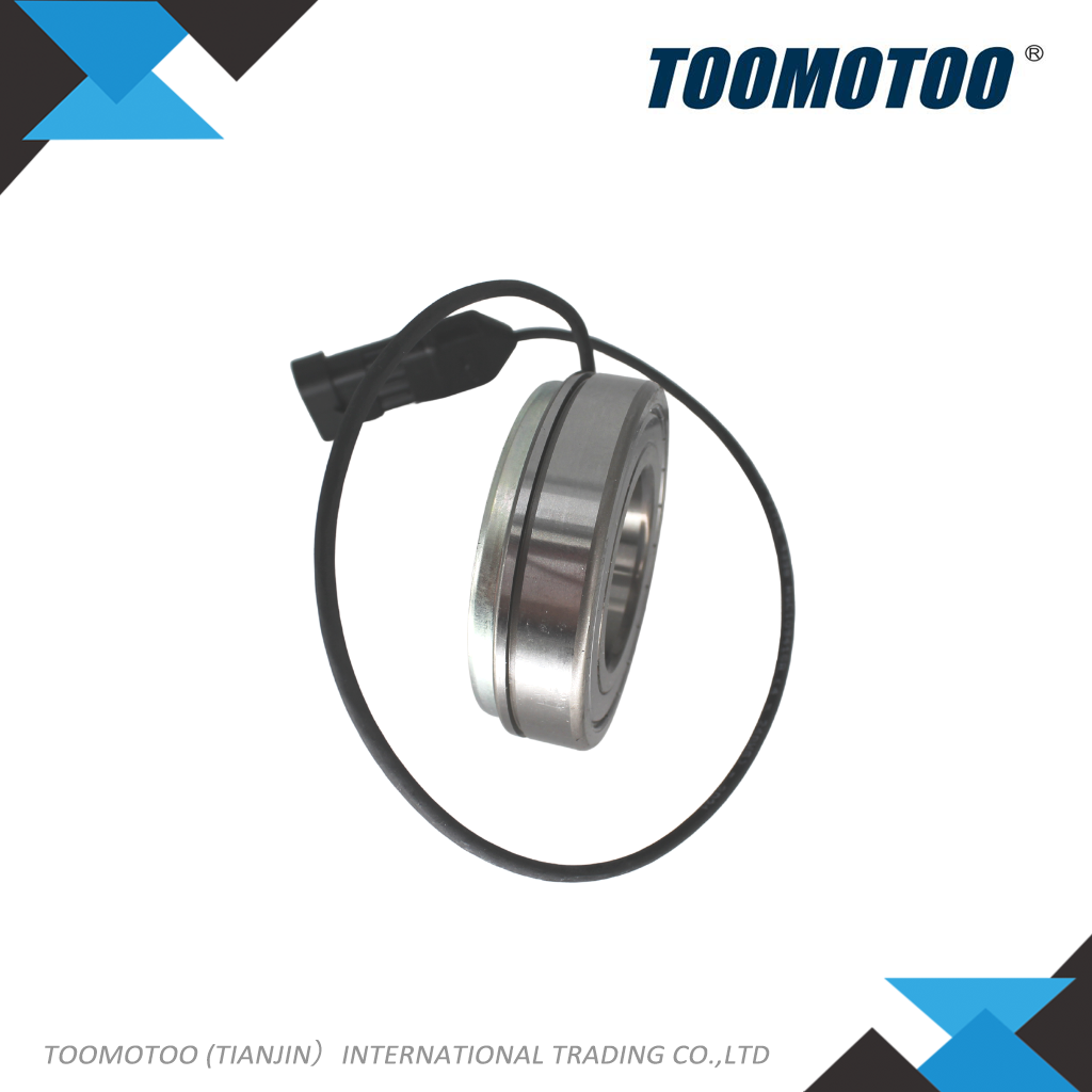 OEM&Alt Quality Forklift Spare Parts Toyota 14160f980171 Sensor Bearing (Electric Diesel)