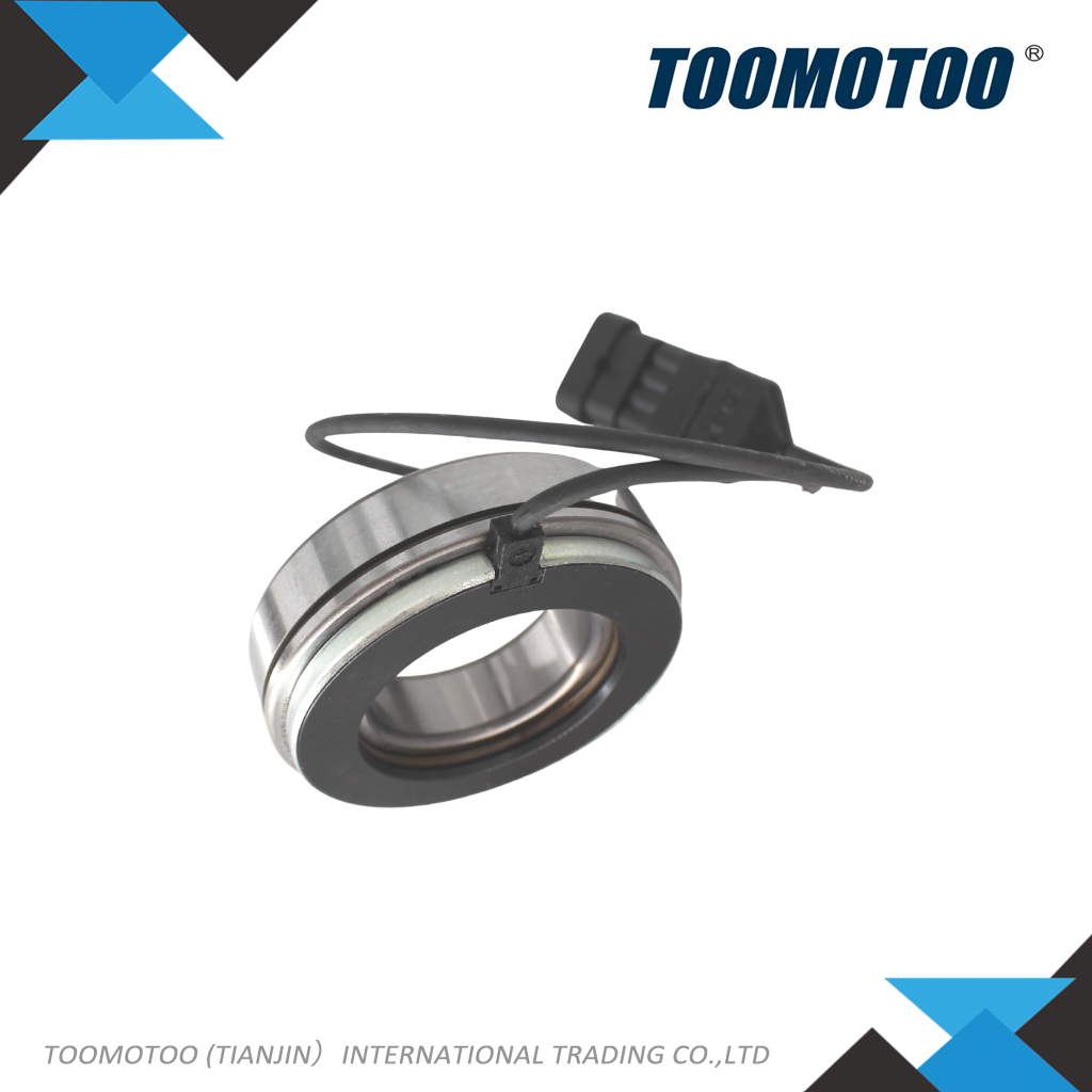 OEM&Alt Quality Forklift Spare Parts Toyota 14160f980171 Sensor Bearing (Electric Diesel)