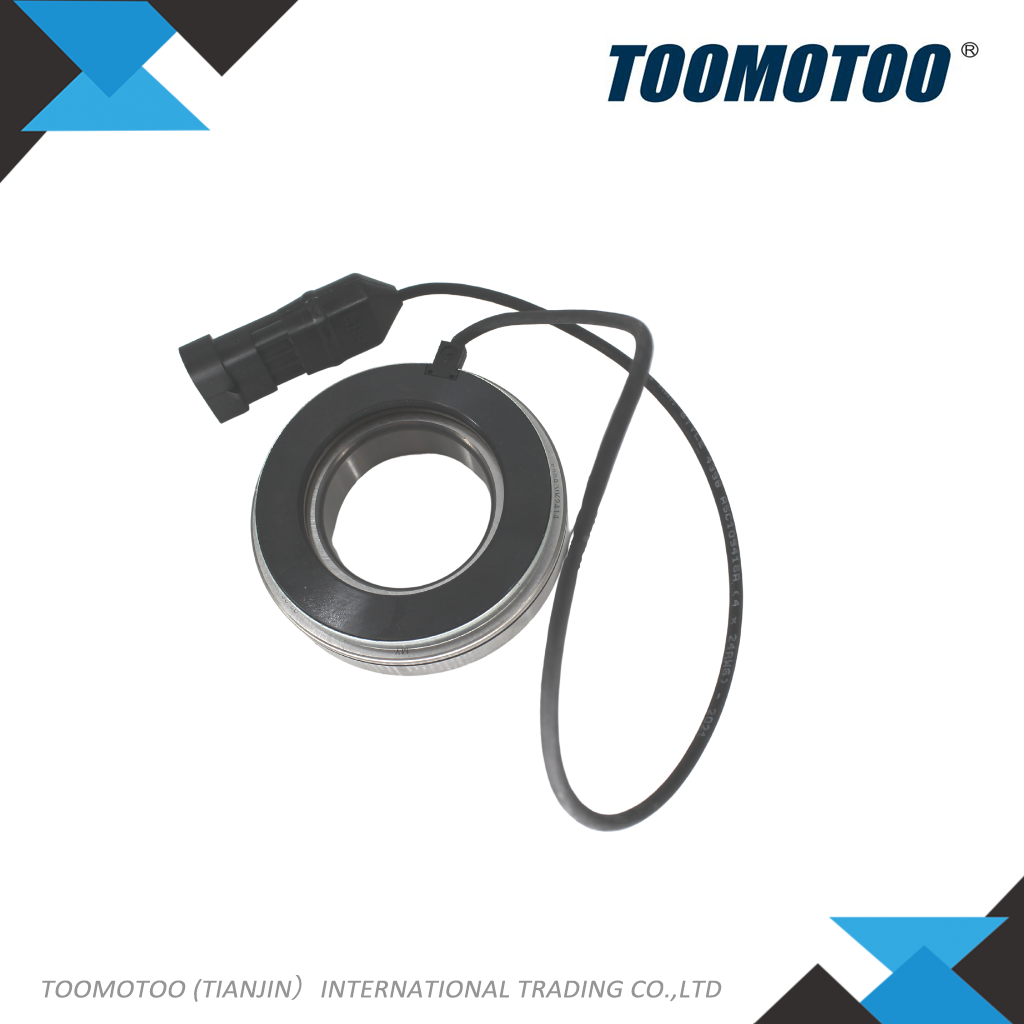 OEM&Alt Quality Forklift Spare Parts Toyota 14160f980171 Sensor Bearing (Electric Diesel)