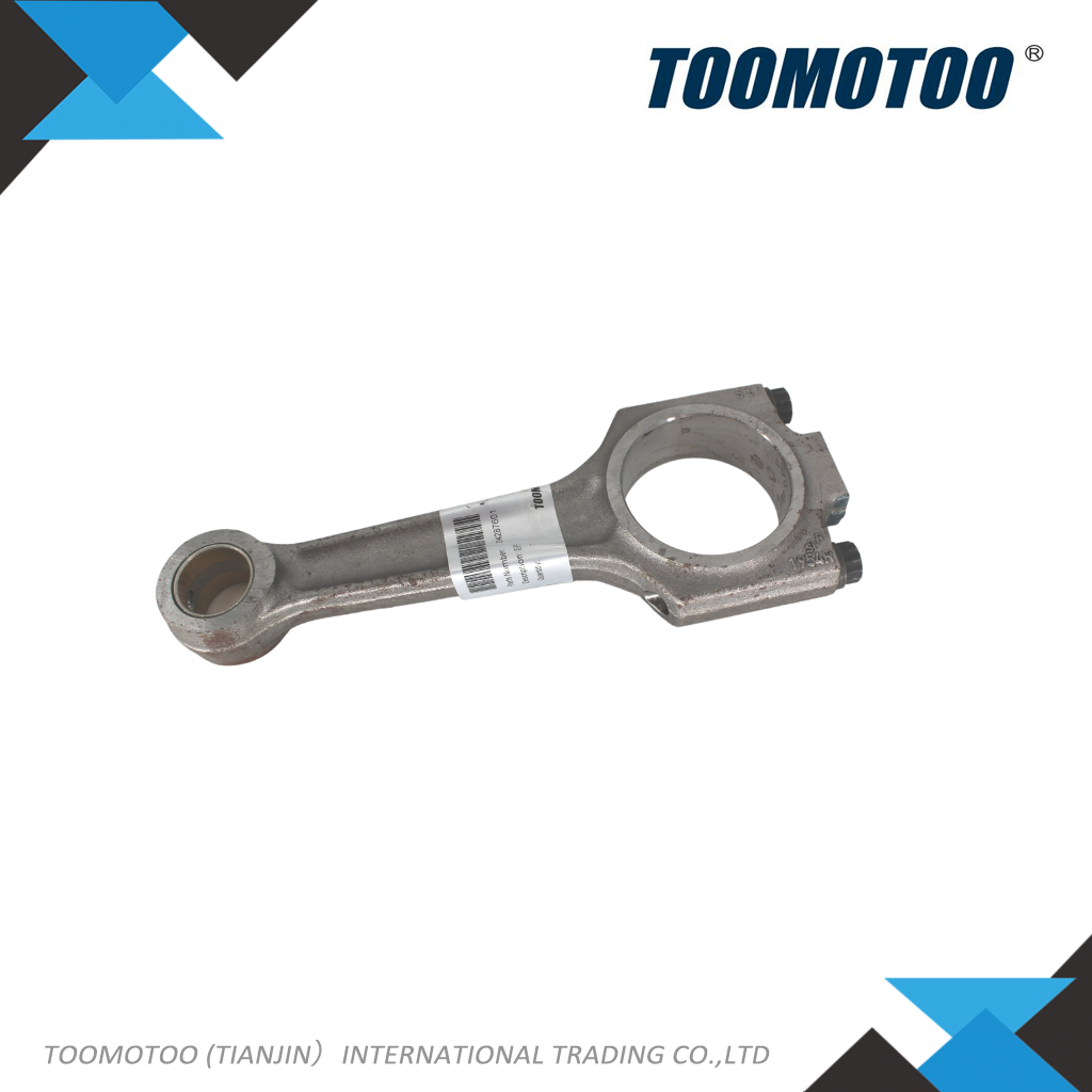 OEM&Alt Quality Forklift Spare Parts Tug 04287601 Connecting Rod (Electric Diesel)