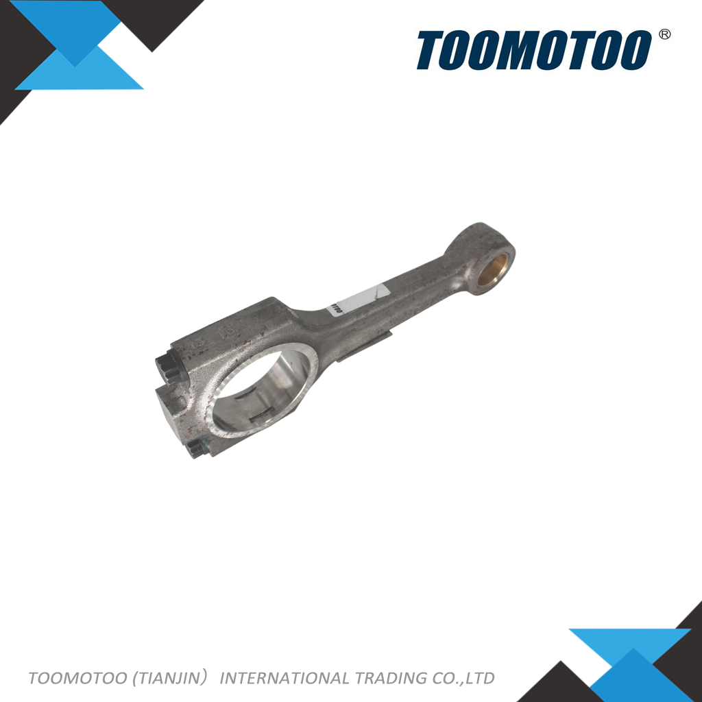 OEM&Alt Quality Forklift Spare Parts Tug 04287601 Connecting Rod (Electric Diesel)