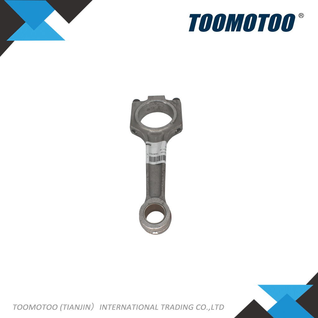 OEM&Alt Quality Forklift Spare Parts Tug 04287601 Connecting Rod (Electric Diesel)