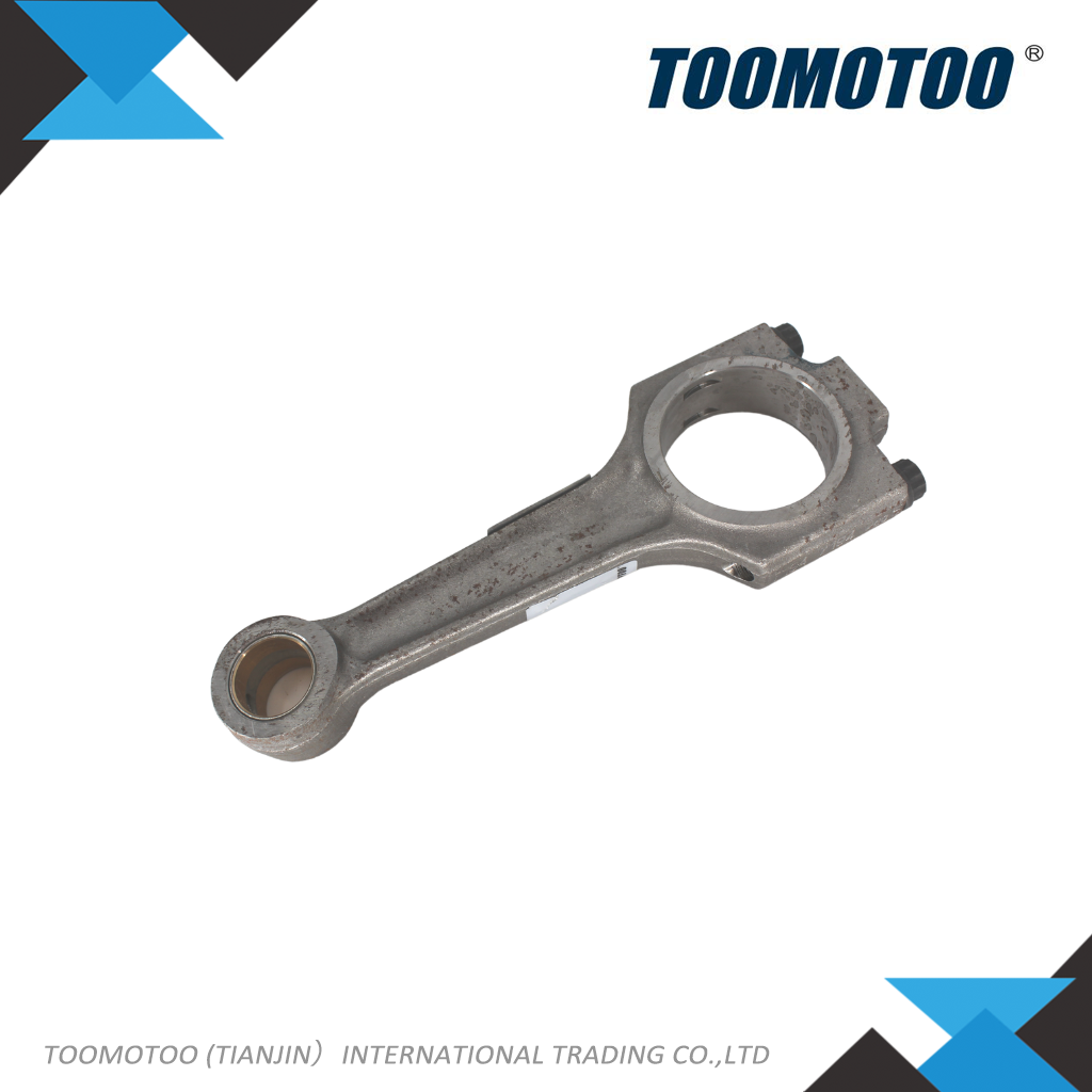 OEM&Alt Quality Forklift Spare Parts Tug 04287601 Connecting Rod (Electric Diesel)