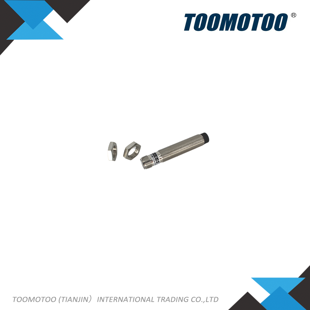 OEM&Alt Quality Forklift Spare Parts Jungheinrich 50297513 Sensor (Electric Diesel)