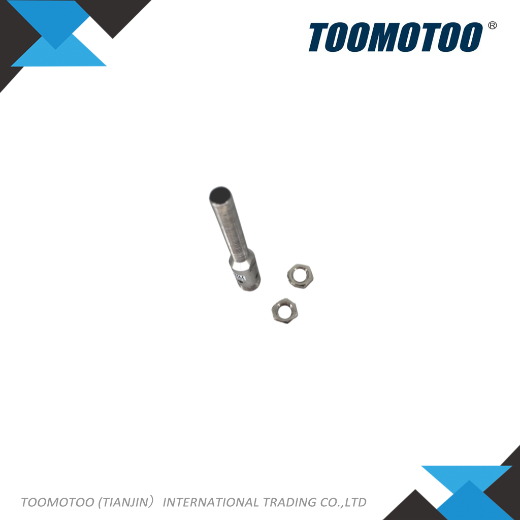 OEM&Alt Quality Forklift Spare Parts Jungheinrich 50424639 Sensor (Electric Diesel)