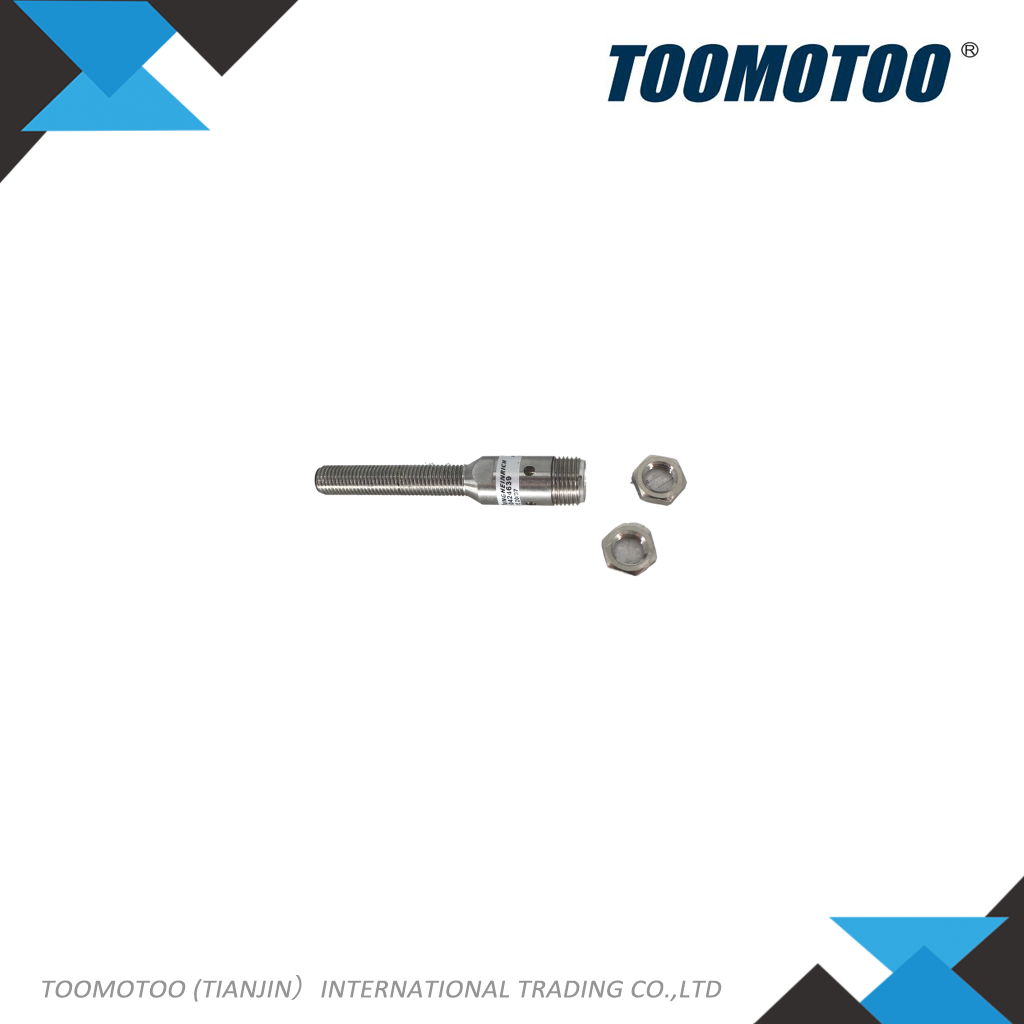 OEM&Alt Quality Forklift Spare Parts Jungheinrich 50424639 Sensor (Electric Diesel)