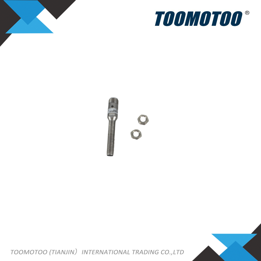 OEM&Alt Quality Forklift Spare Parts Jungheinrich 50424639 Sensor (Electric Diesel)