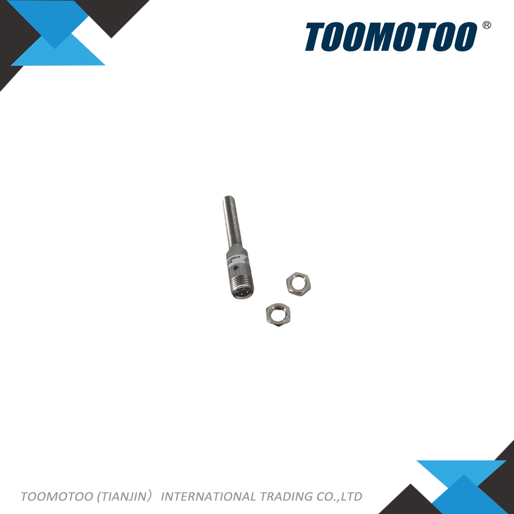 OEM&Alt Quality Forklift Spare Parts Jungheinrich 50424639 Sensor (Electric Diesel)