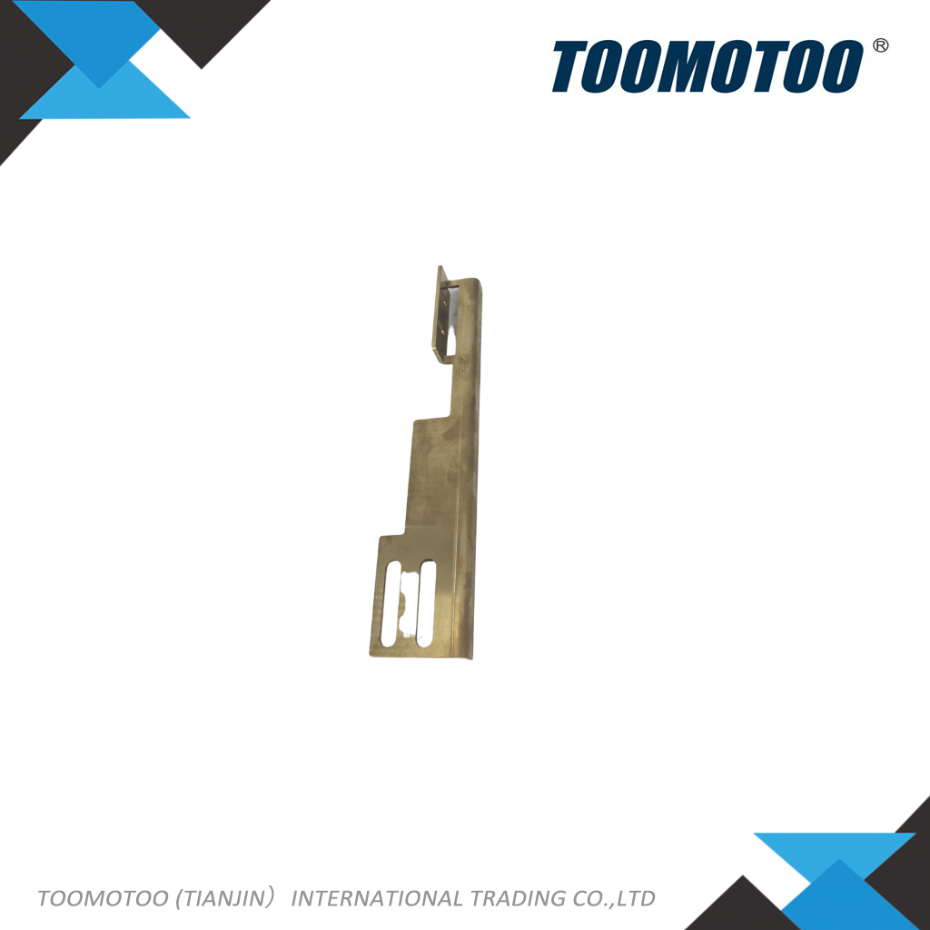 OEM&Alt Quality Forklift Spare Parts Jungheinrich 50464078 Support-Piece of Connection (Electric Diesel)