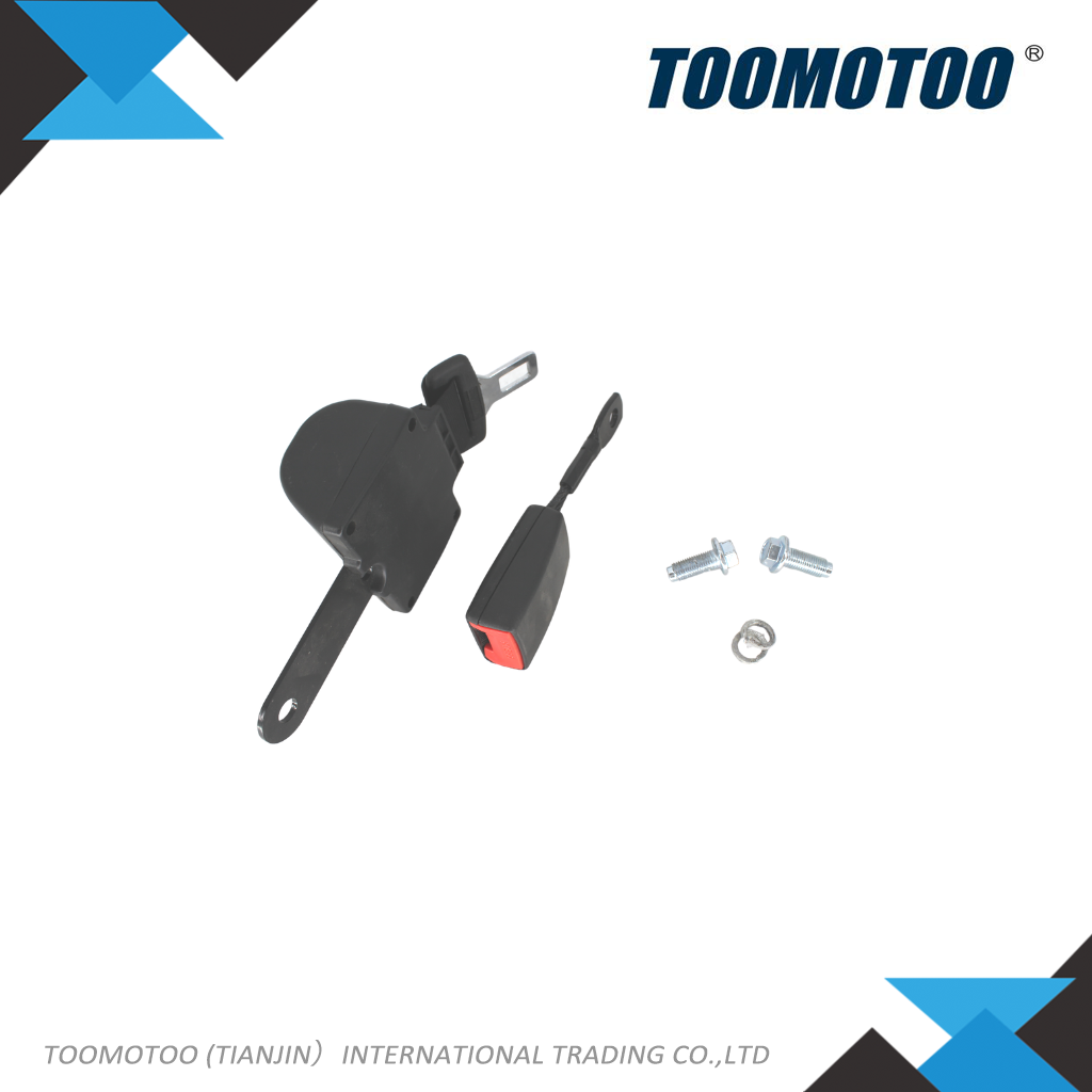 OEM&Alt Quality Forklift Spare Parts Jungheinrich 51051824 Safety Belt (Electric Diesel)