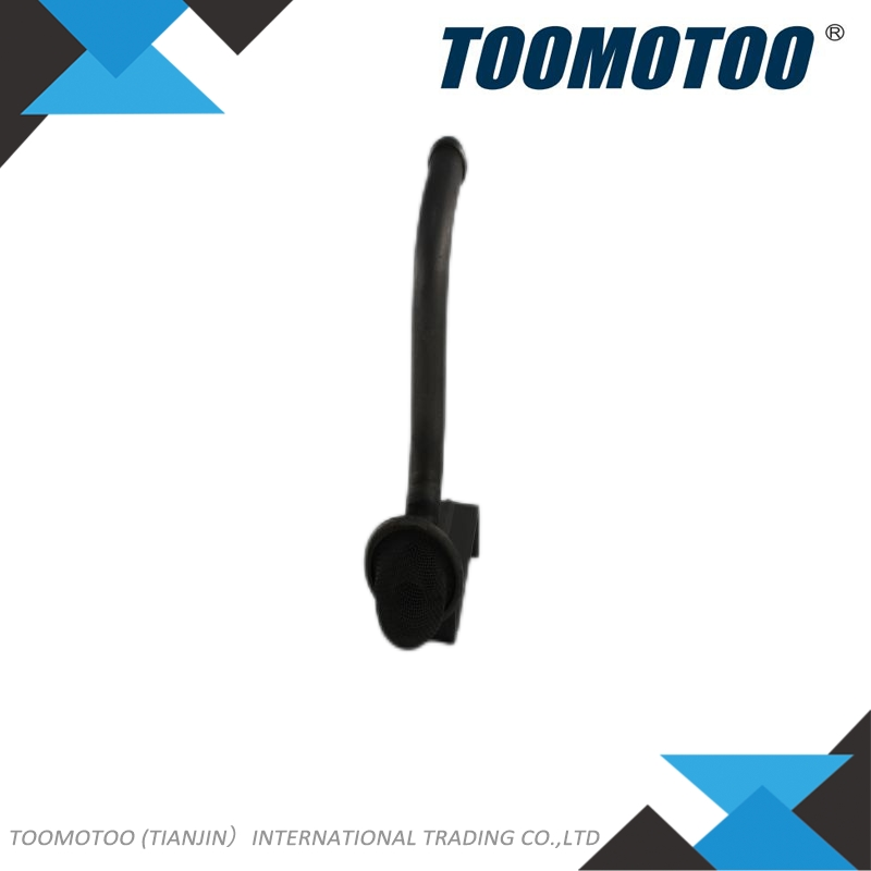 OEM&Alt Quality Forklift Spare Parts KOMATSU 6205-51-6140 Tube Oil Suction (Electric Diesel)