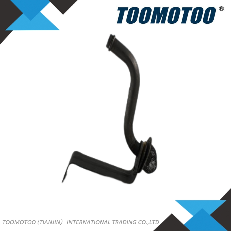 OEM&Alt Quality Forklift Spare Parts KOMATSU 6205-51-6140 Tube Oil Suction (Electric Diesel)