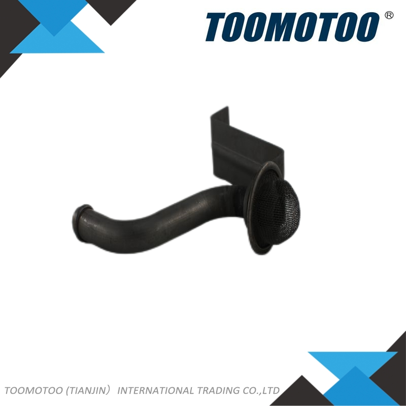 OEM&Alt Quality Forklift Spare Parts KOMATSU 6205-51-6140 Tube Oil Suction (Electric Diesel)