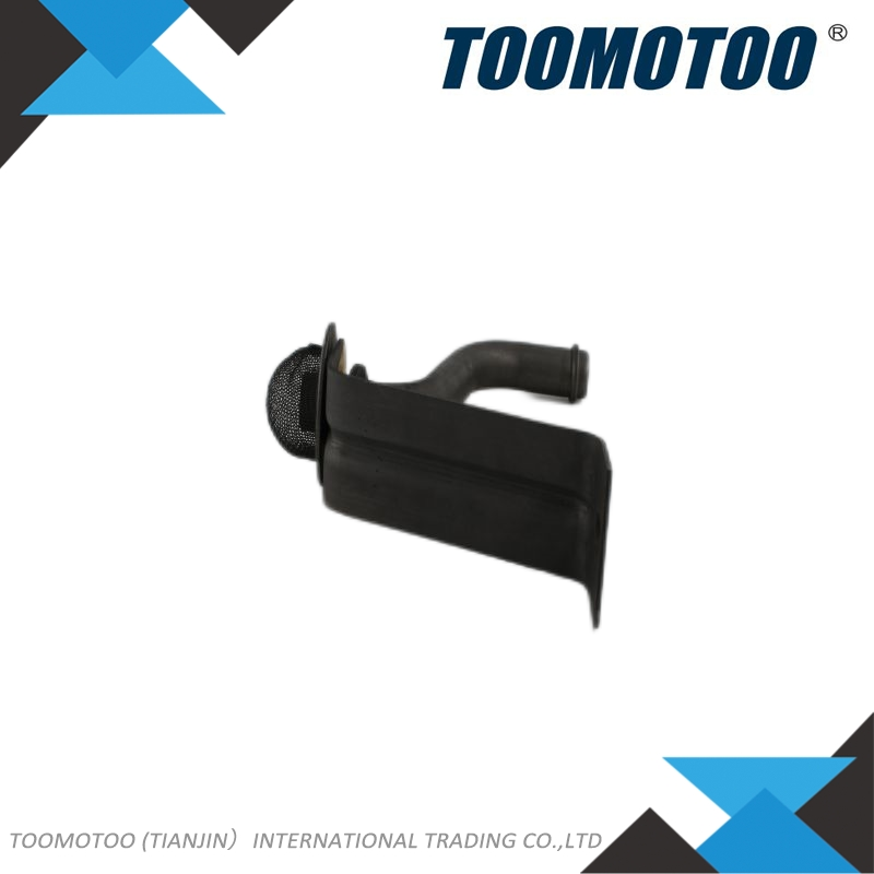 OEM&Alt Quality Forklift Spare Parts KOMATSU 6205-51-6140 Tube Oil Suction (Electric Diesel)