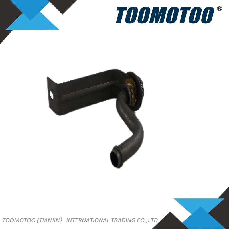 OEM&Alt Quality Forklift Spare Parts KOMATSU 6205-51-6140 Tube Oil Suction (Electric Diesel)