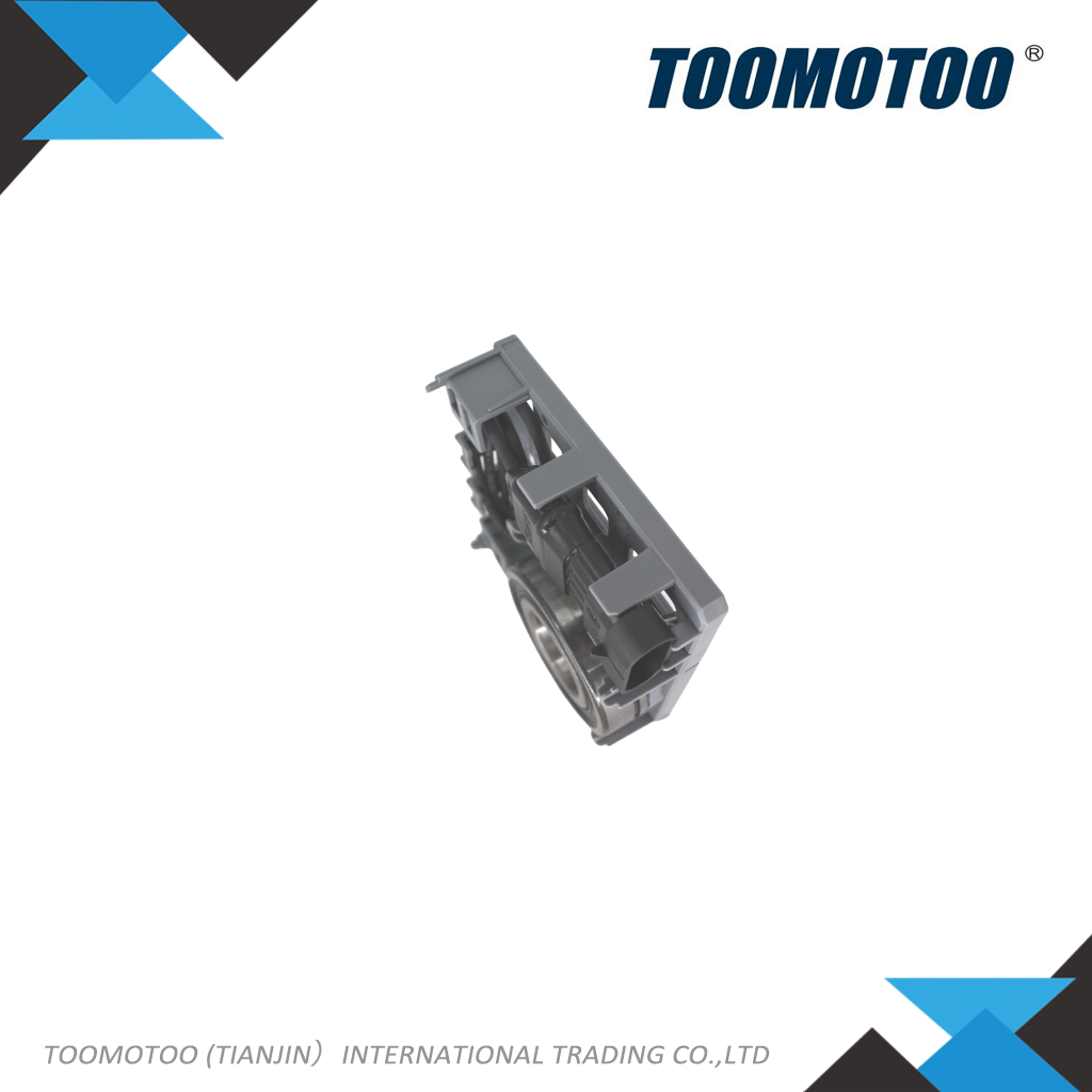 OEM&Alt Quality Forklift Spare Parts Jungheinrich 51151828 Sensor Bearing (Electric Diesel)