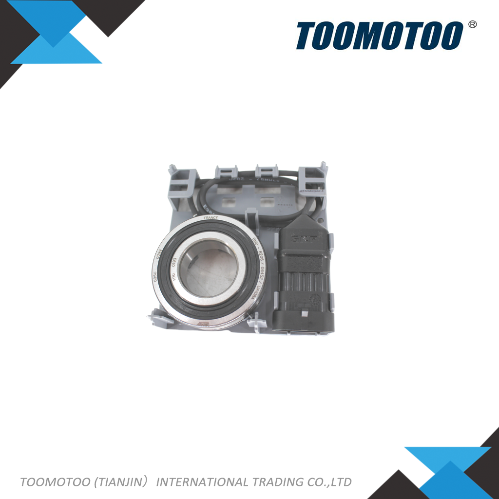 OEM&Alt Quality Forklift Spare Parts Jungheinrich 51151828 Sensor Bearing (Electric Diesel)