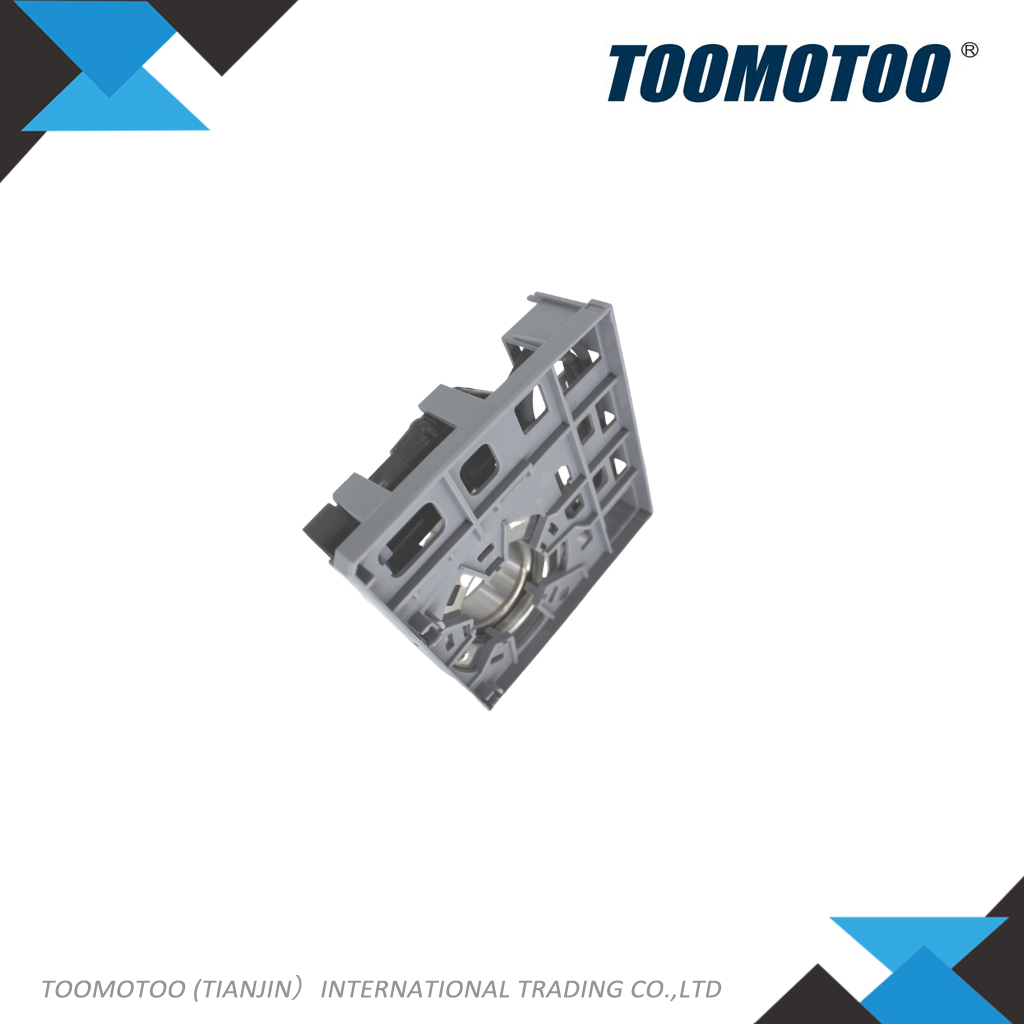 OEM&Alt Quality Forklift Spare Parts Jungheinrich 51151828 Sensor Bearing (Electric Diesel)