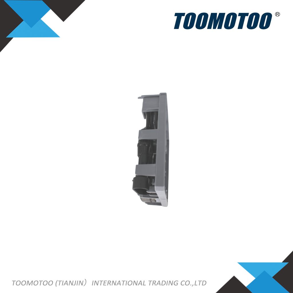 OEM&Alt Quality Forklift Spare Parts Jungheinrich 51151828 Sensor Bearing (Electric Diesel)