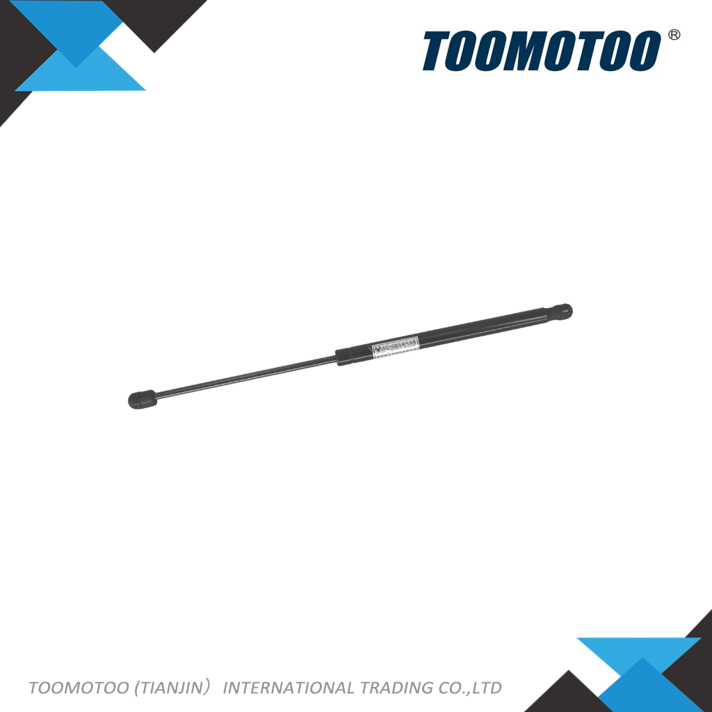 OEM&Alt Quality Forklift Spare Parts Jungheinrich 51157564 Gas Spring-Shock Absorber (Electric Diesel)