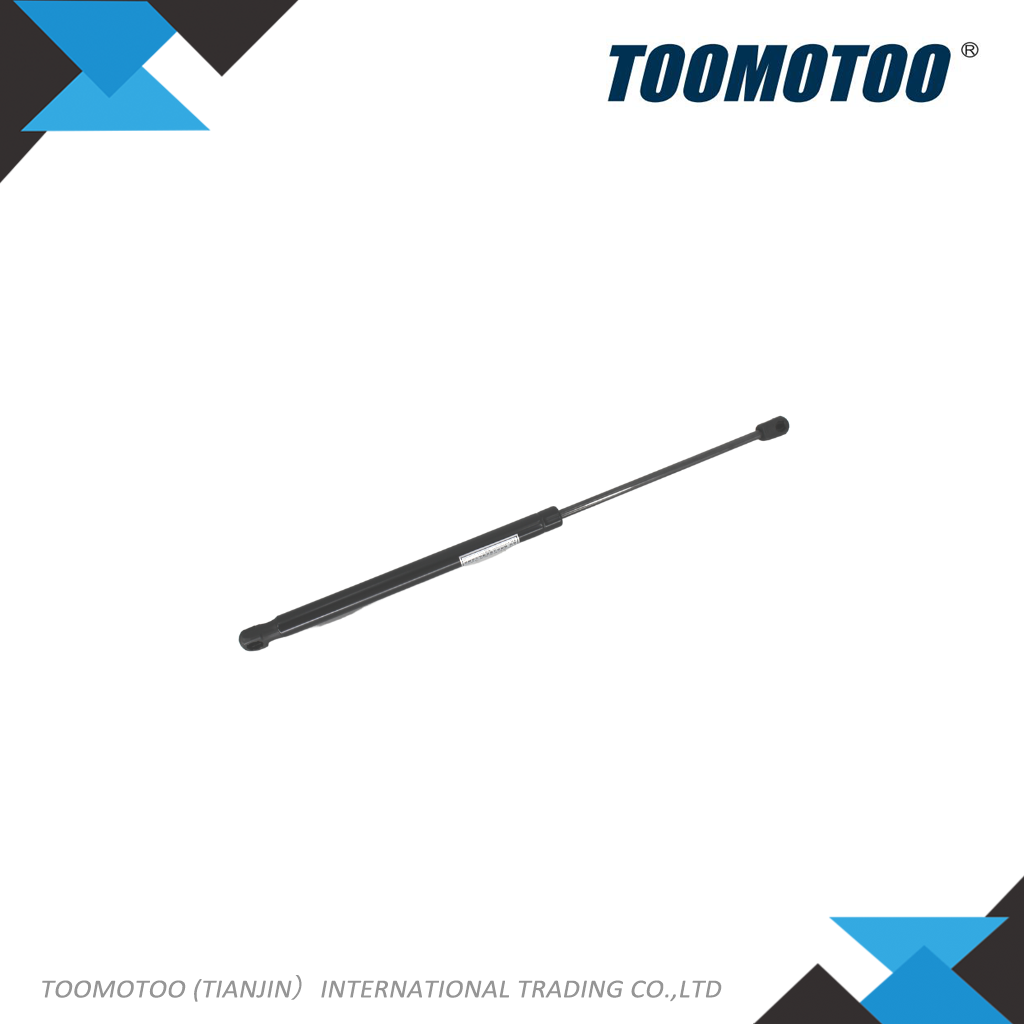 OEM&Alt Quality Forklift Spare Parts Jungheinrich 51157564 Gas Spring-Shock Absorber (Electric Diesel)