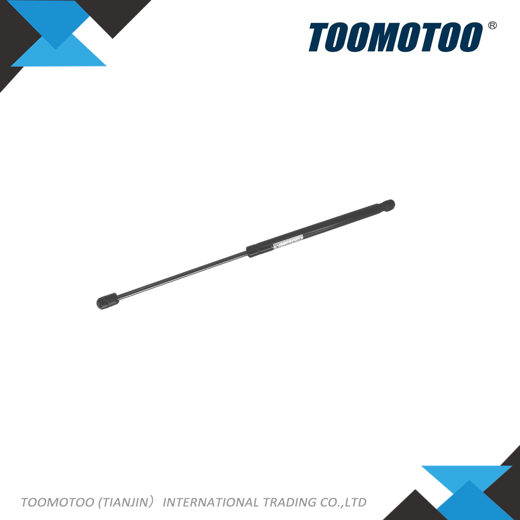 OEM&Alt Quality Forklift Spare Parts Jungheinrich 51157564 Gas Spring-Shock Absorber (Electric Diesel)