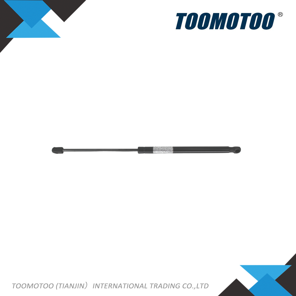 OEM&Alt Quality Forklift Spare Parts Jungheinrich 51157564 Gas Spring-Shock Absorber (Electric Diesel)