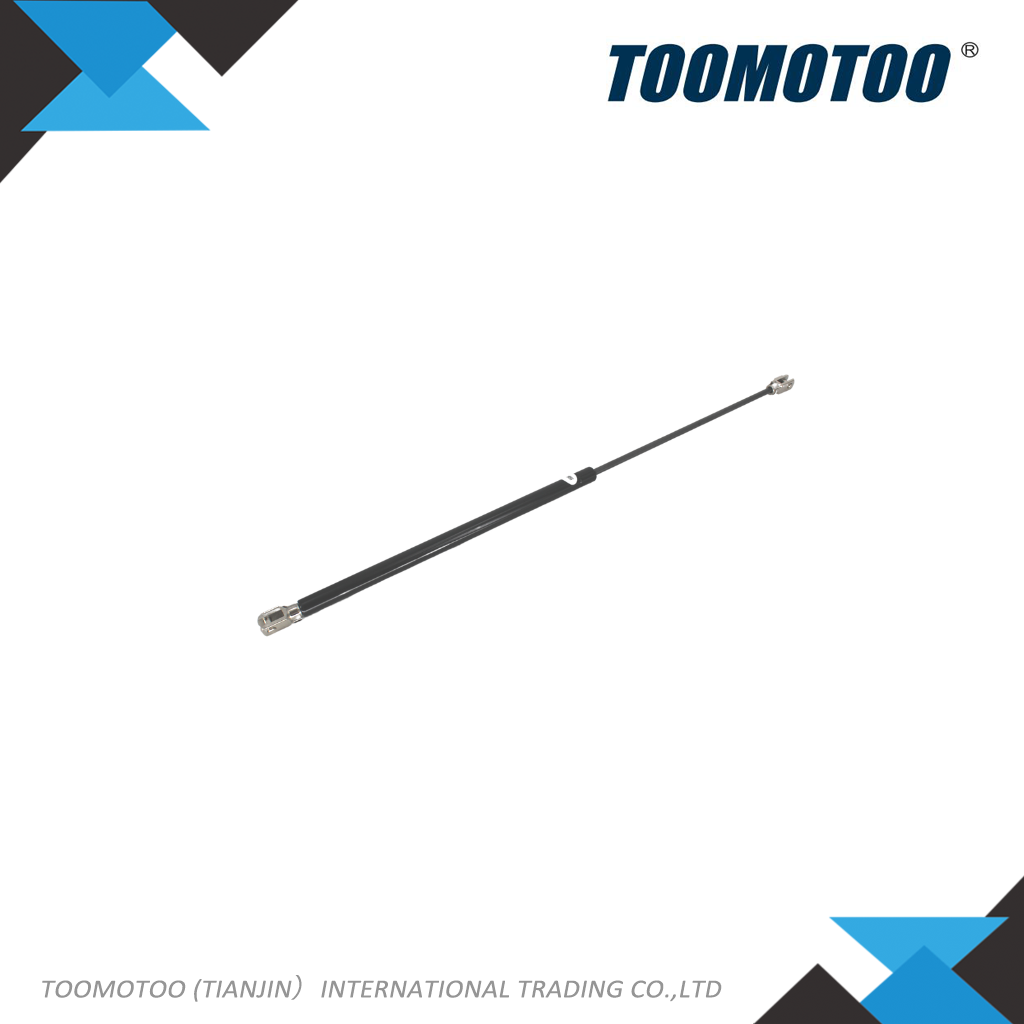 OEM&Alt Quality Forklift Spare Parts Jungheinrich 51165084 Gas Spring-Shock Absorber (Electric Diesel)