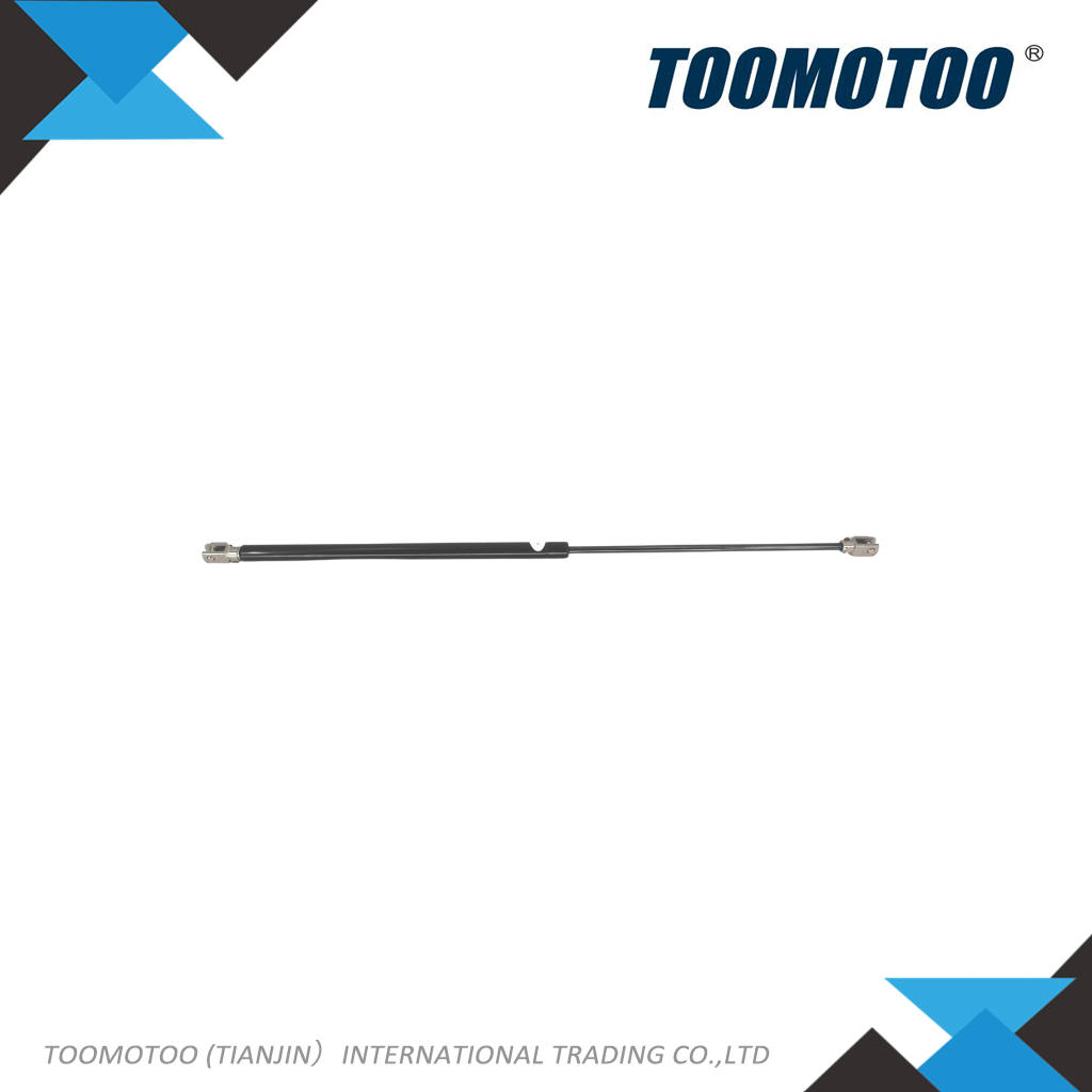 OEM&Alt Quality Forklift Spare Parts Jungheinrich 51165084 Gas Spring-Shock Absorber (Electric Diesel)