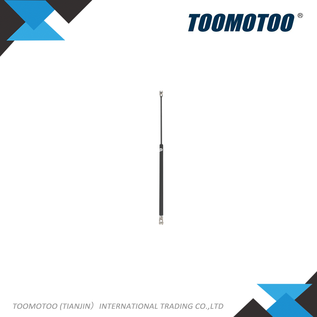 OEM&Alt Quality Forklift Spare Parts Jungheinrich 51165084 Gas Spring-Shock Absorber (Electric Diesel)