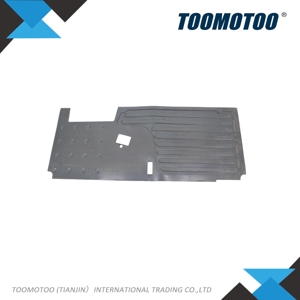 OEM&Alt Quality Forklift Spare Parts Jungheinrich 51186268 Floormat (Electric Diesel)