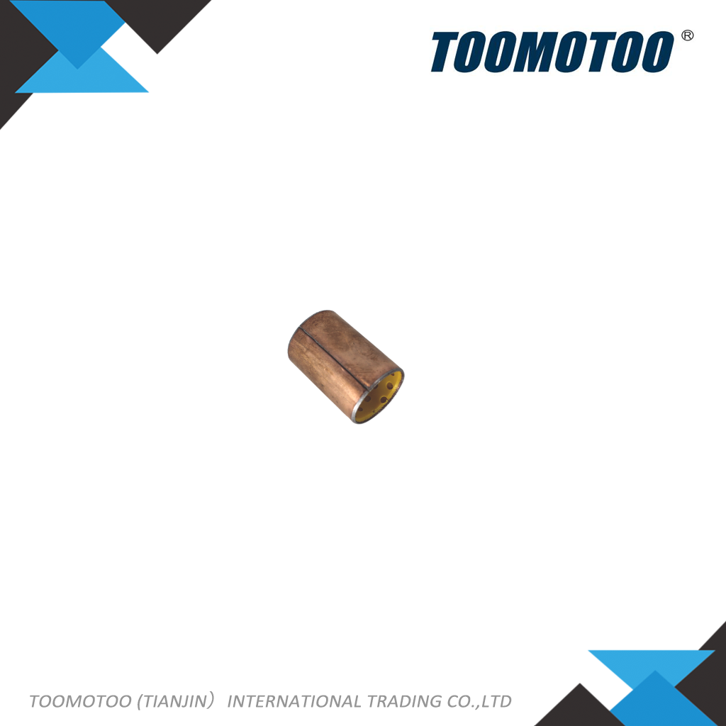 OEM&Alt Quality Forklift Spare Parts Jungheinrich 51197730 Bushing (Electric Diesel)