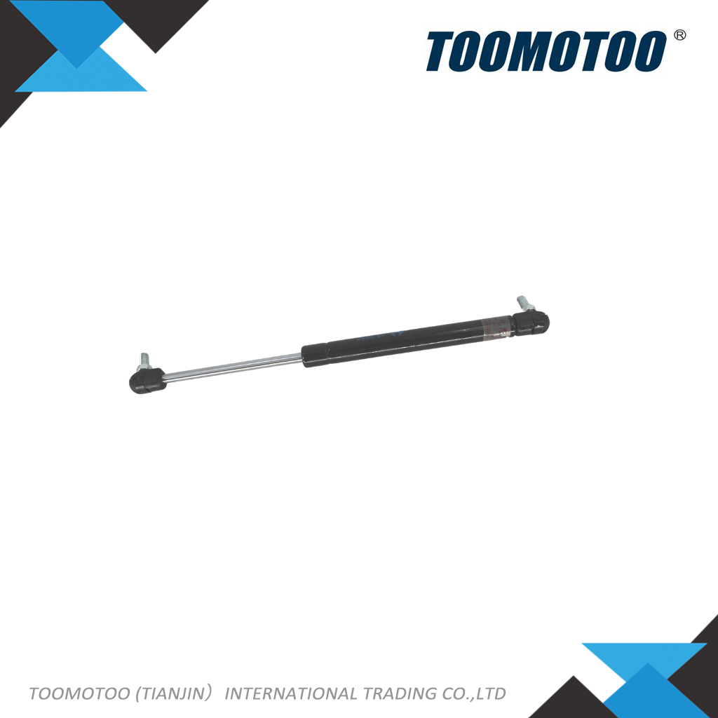 OEM&Alt Quality Forklift Spare Parts Jungheinrich 51293555 Gas Spring-Shock Absorber (Electric Diesel)