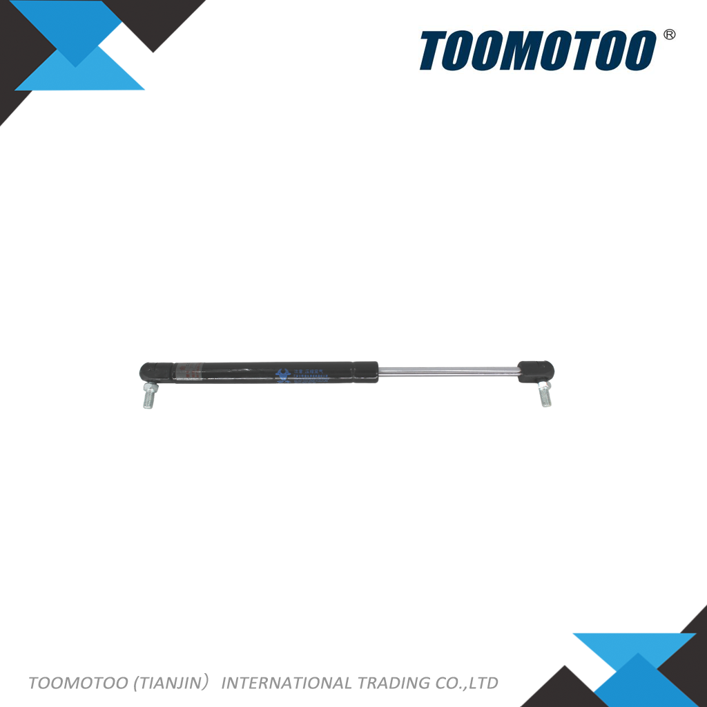 OEM&Alt Quality Forklift Spare Parts Jungheinrich 51293555 Gas Spring-Shock Absorber (Electric Diesel)