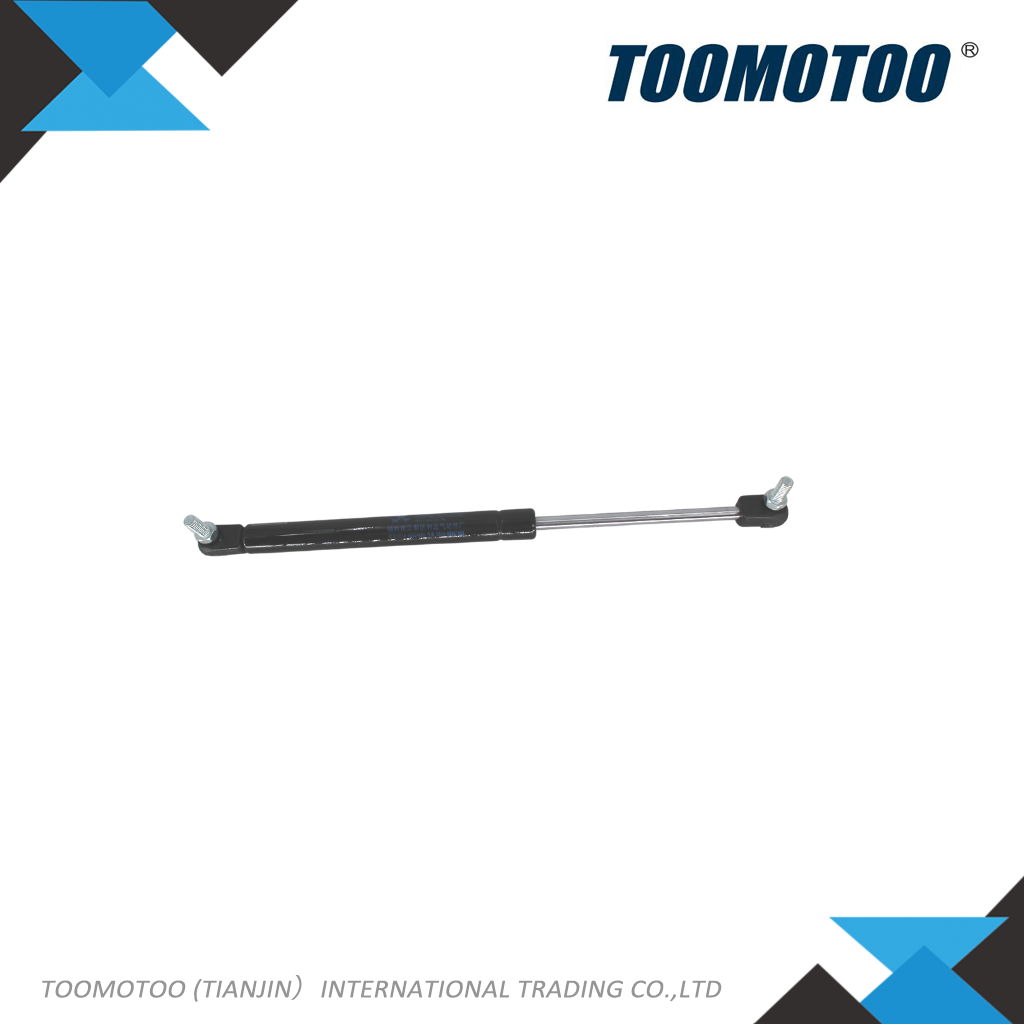 OEM&Alt Quality Forklift Spare Parts Jungheinrich 51293555 Gas Spring-Shock Absorber (Electric Diesel)