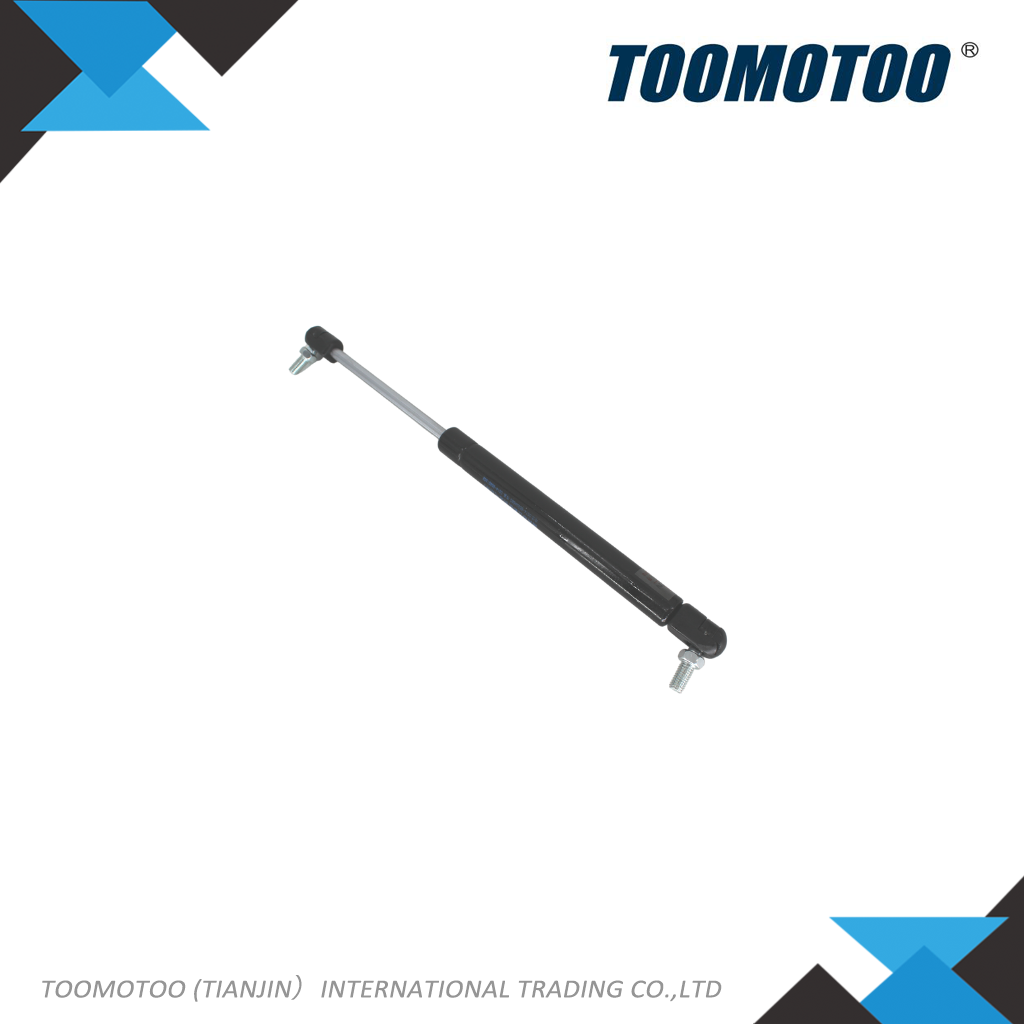 OEM&Alt Quality Forklift Spare Parts Jungheinrich 51293555 Gas Spring-Shock Absorber (Electric Diesel)