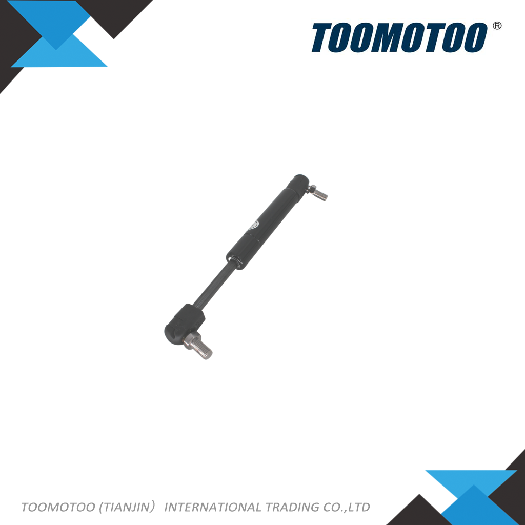 OEM&Alt Quality Forklift Spare Parts Jungheinrich 51328181 Gas Spring-Shock Absorber (Electric Diesel)