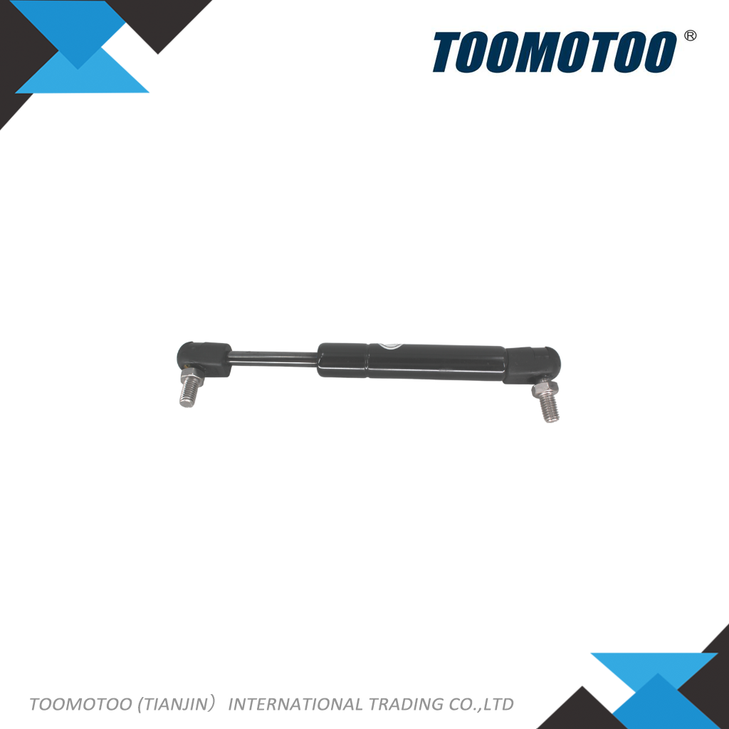 OEM&Alt Quality Forklift Spare Parts Jungheinrich 51328181 Gas Spring-Shock Absorber (Electric Diesel)