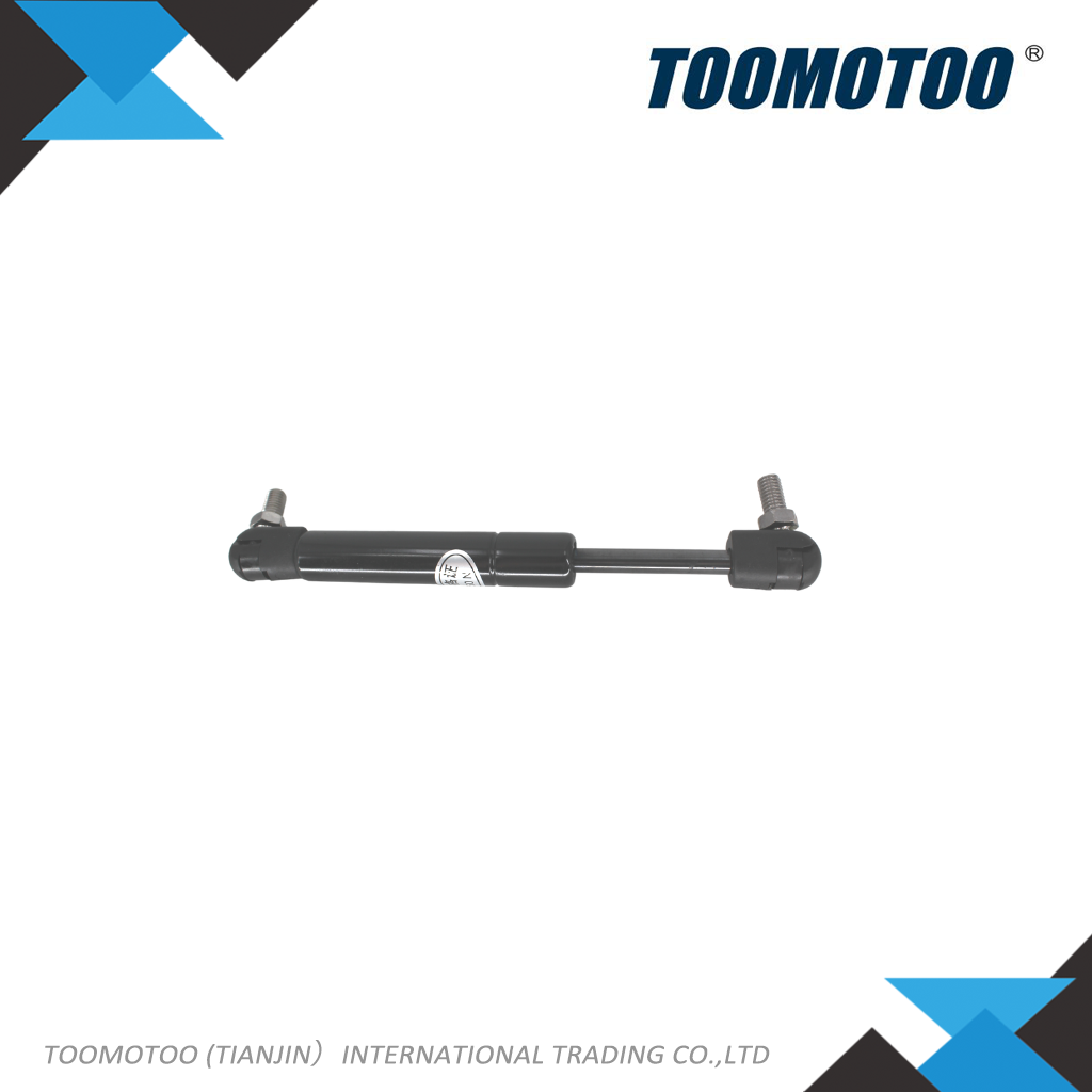 OEM&Alt Quality Forklift Spare Parts Jungheinrich 51328181 Gas Spring-Shock Absorber (Electric Diesel)