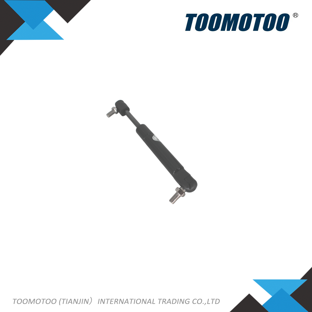 OEM&Alt Quality Forklift Spare Parts Jungheinrich 51328181 Gas Spring-Shock Absorber (Electric Diesel)