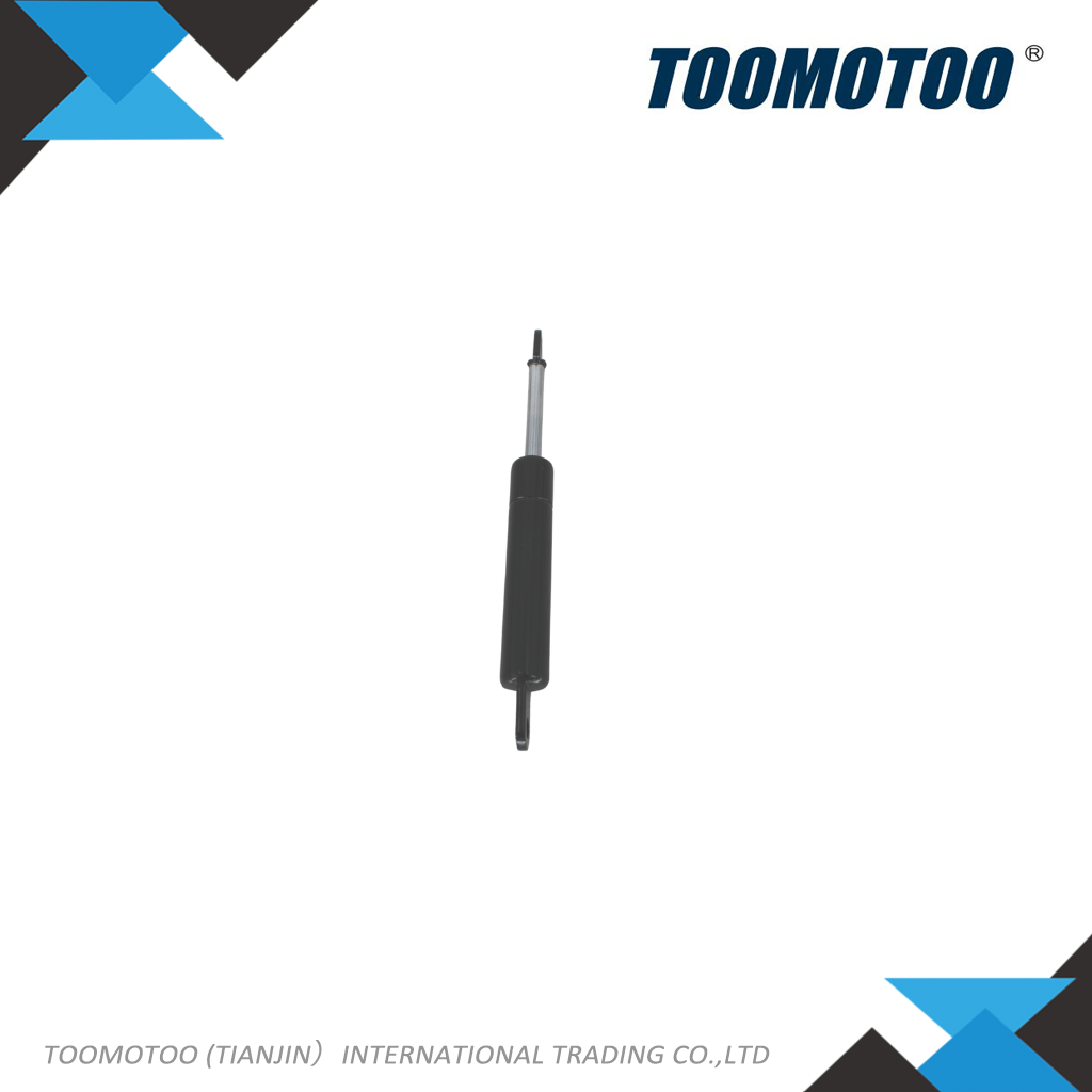 OEM&Alt Quality Forklift Spare Parts Jungheinrich 51414601 Gas Spring-Shock Absorber (Electric Diesel)