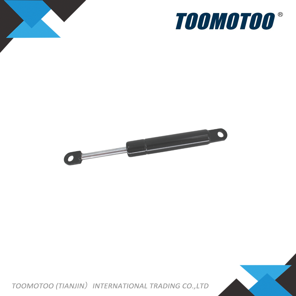 OEM&Alt Quality Forklift Spare Parts Jungheinrich 51414601 Gas Spring-Shock Absorber (Electric Diesel)