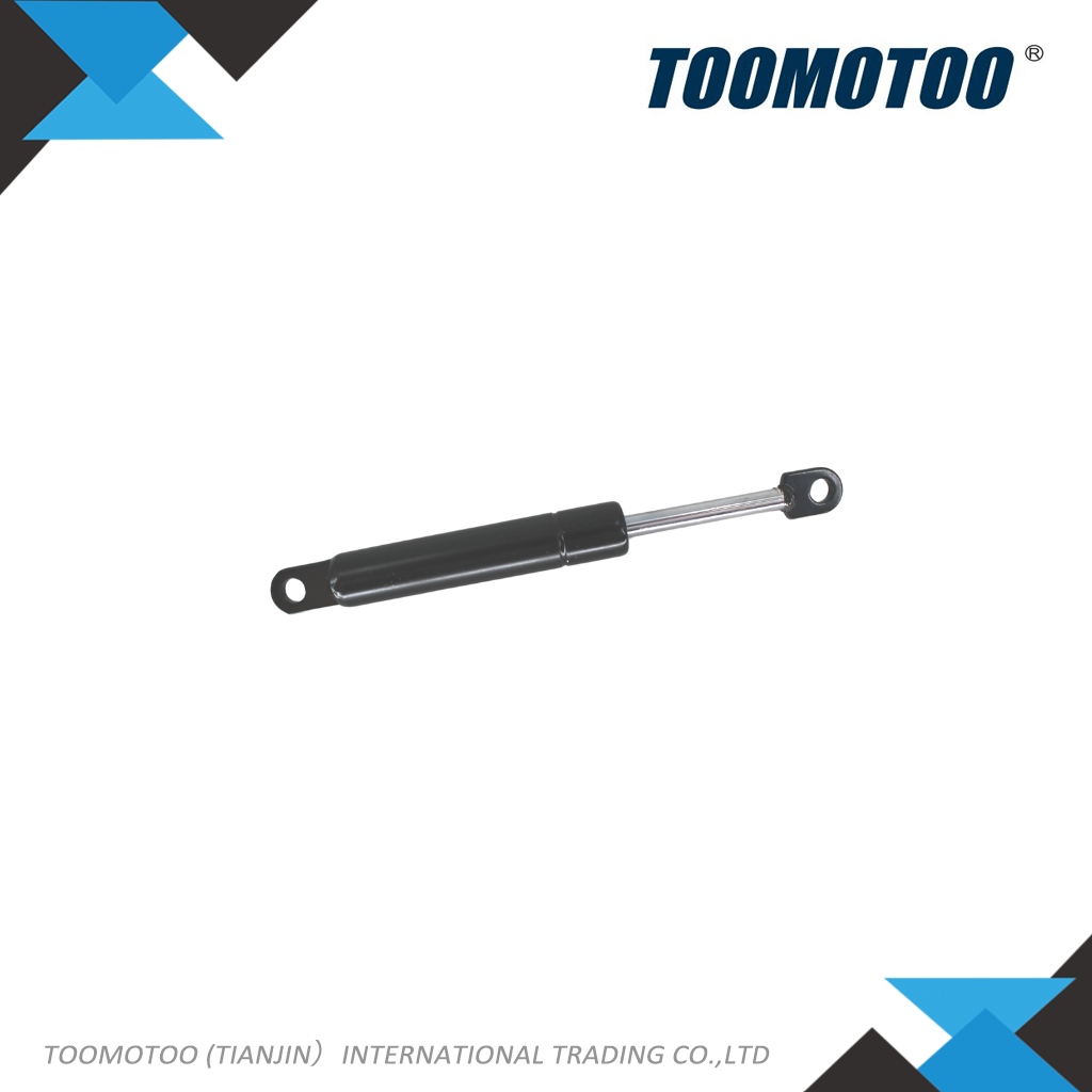 OEM&Alt Quality Forklift Spare Parts Jungheinrich 51414601 Gas Spring-Shock Absorber (Electric Diesel)